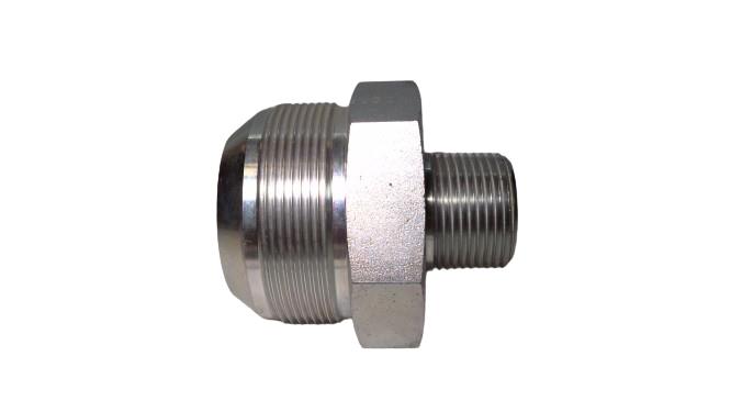 EATON CORPORATION 2021-16-32S