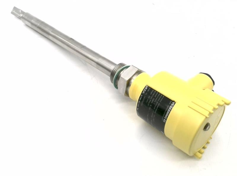 VEGA SWING 63.XXGAVXPR