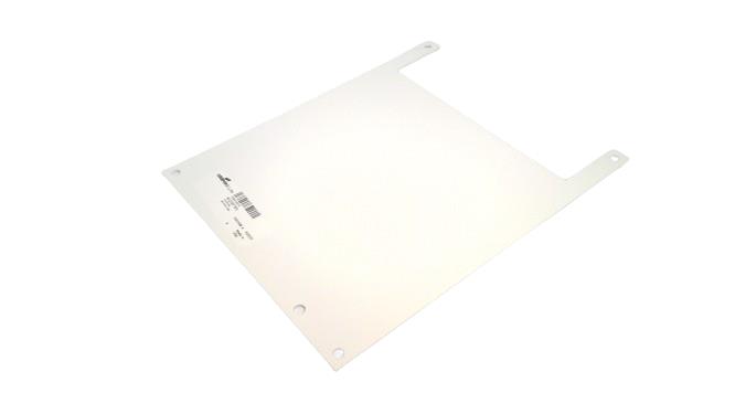 EATON CORPORATION N1210P