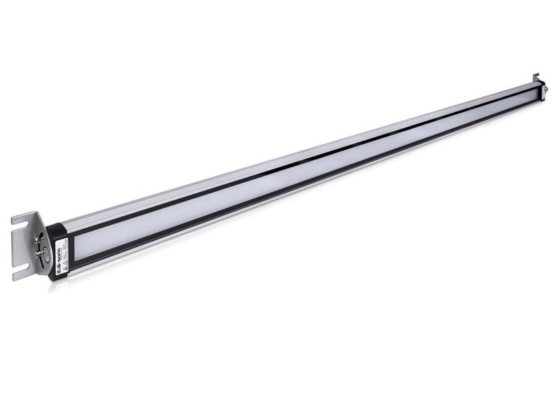 MB-R-1040-B5 by DI-SORIC