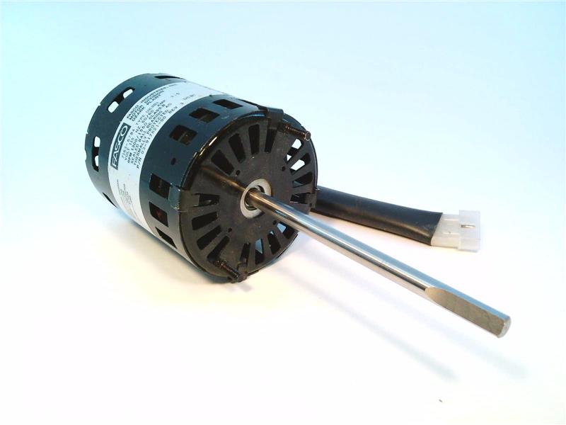 7163-6784 by REGAL REXNORD