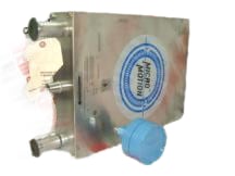 EMERSON DL065-S242SU