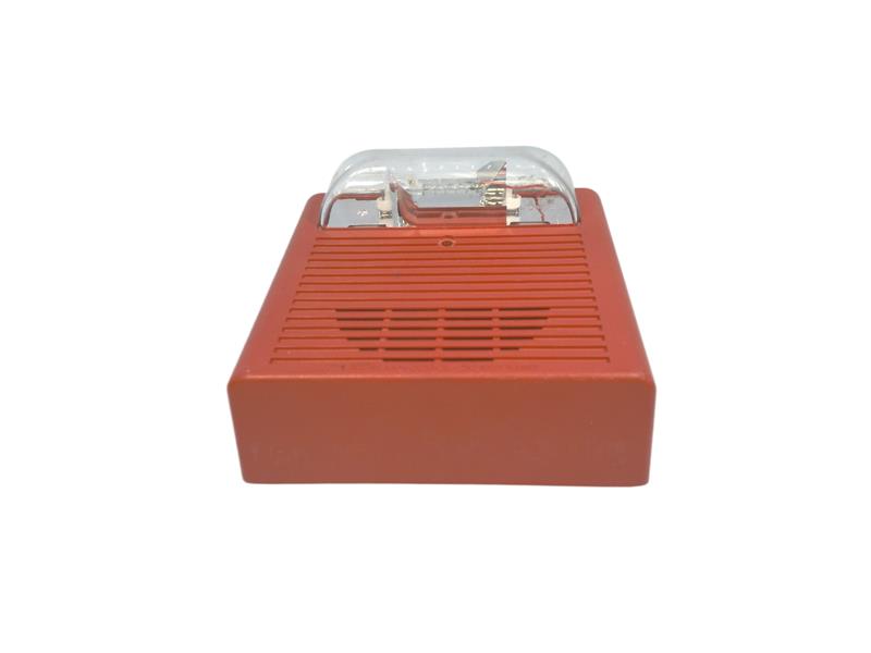 AS-241575W by EATON CORPORATION