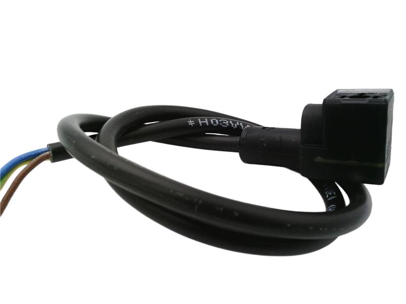 PARKER PS2932HBP