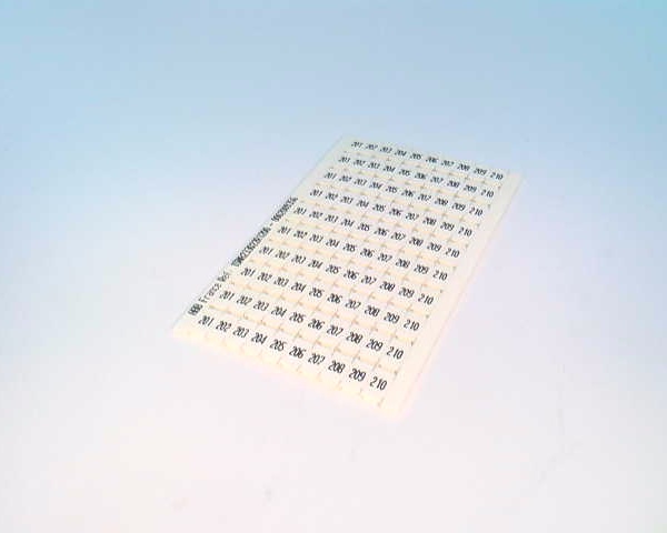 ASEA BROWN BOVERI 023302212