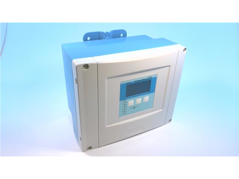 ENDRESS & HAUSER FMU90-R21CA111AA1A