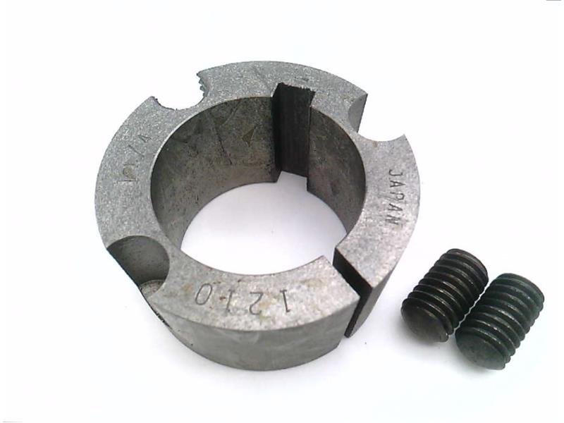 US TSUBAKI 1210-1-1/4