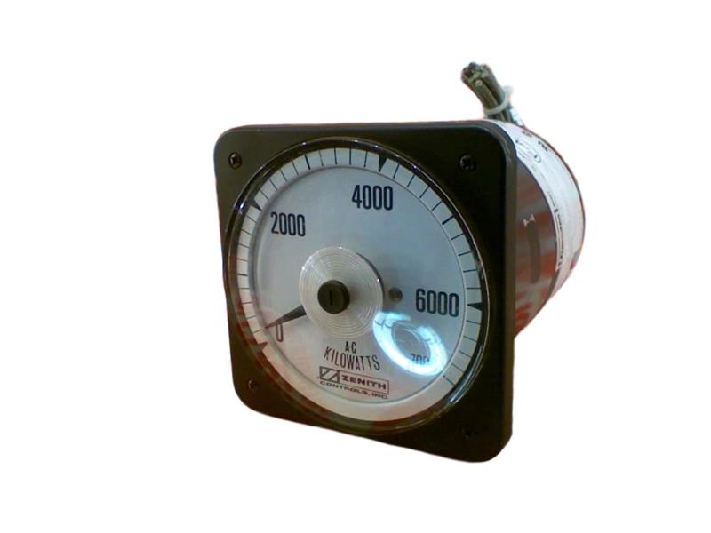 077-218A-QQVW-C6-SM by TE CONNECTIVITY
