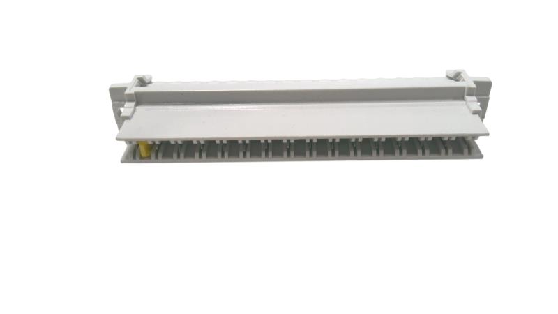 KIDDE-FENWAL, LLC 60-2536-1