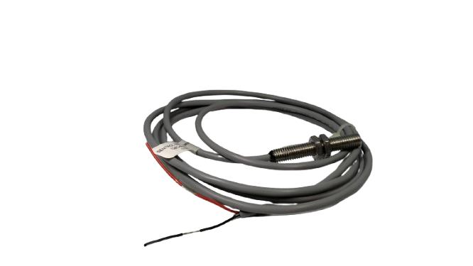 KIDDE-FENWAL, LLC 128C-6N-06J