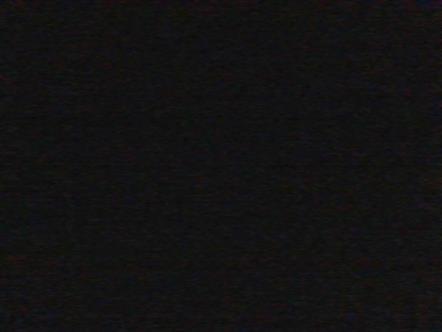 SIEMENS 6JKHB00-0AB32-0AA0