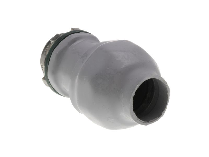 NSI INDUSTRIES 595-DC2C