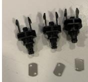 KEYENCE CORP OP-87897