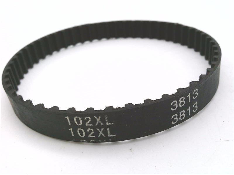 102XL037 by MEGADYNE