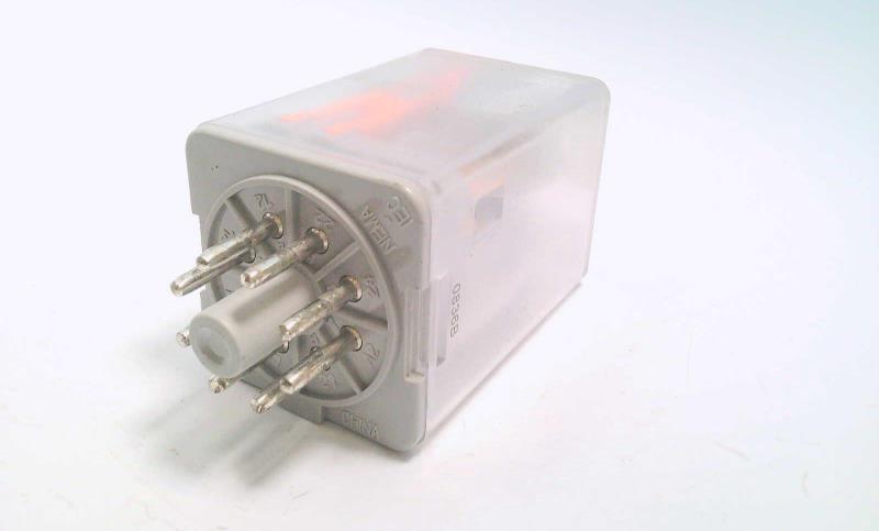 SCHNEIDER ELECTRIC W250CPX-7