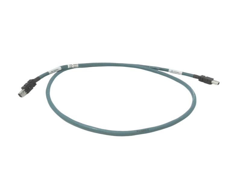 R911341079 by BOSCH