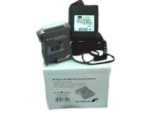 M22-WRS/K01 by EATON CORPORATION