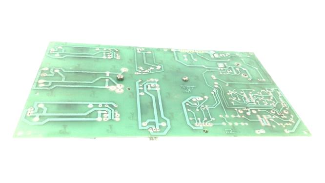 EATON CORPORATION 15-590-2