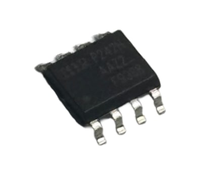 IRF9388TRPBF by INFINEON