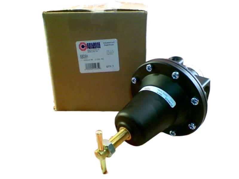 COILHOSE PNEUMATICS 8808H