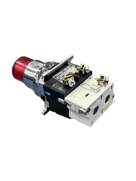 EATON CORPORATION 10250T397LRD24-53