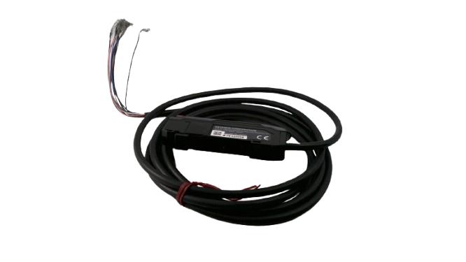 KEYENCE CORP FS-MC8P