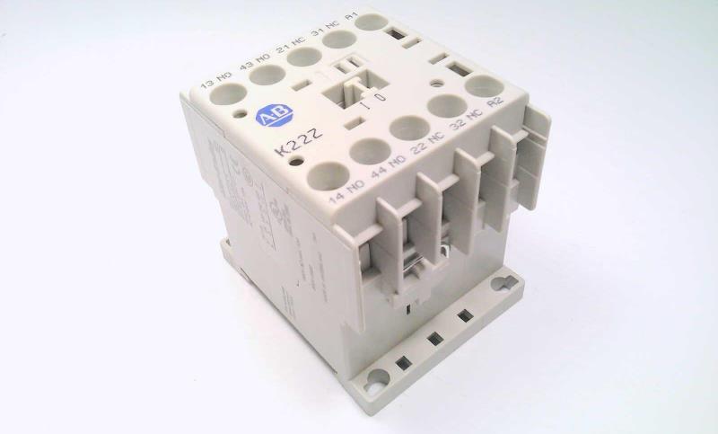 ALLEN BRADLEY 700-K22Z-KJ