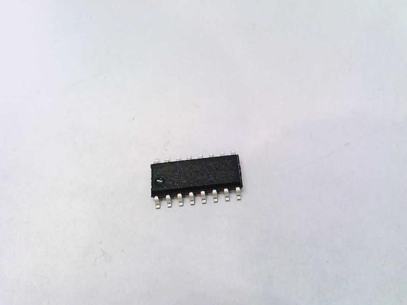 VISHAY DG201HSDY-T1-E3