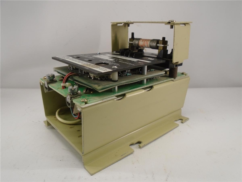 INVENSYS CB41-01240-015-0-00