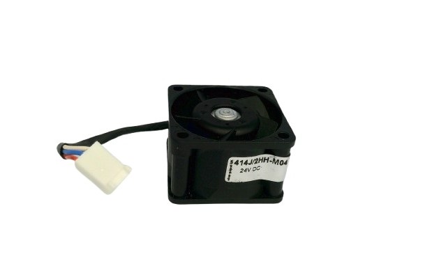 EBM PAPST 414J/2HH-M04