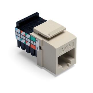LEVITON 41108-RI5