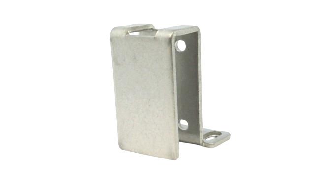 PROGRESS LIGHTING P2876-112