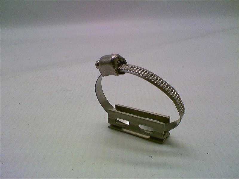 P494A3129600A00 by ASCO