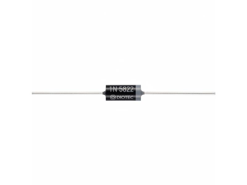 DIOTEC 1N5822