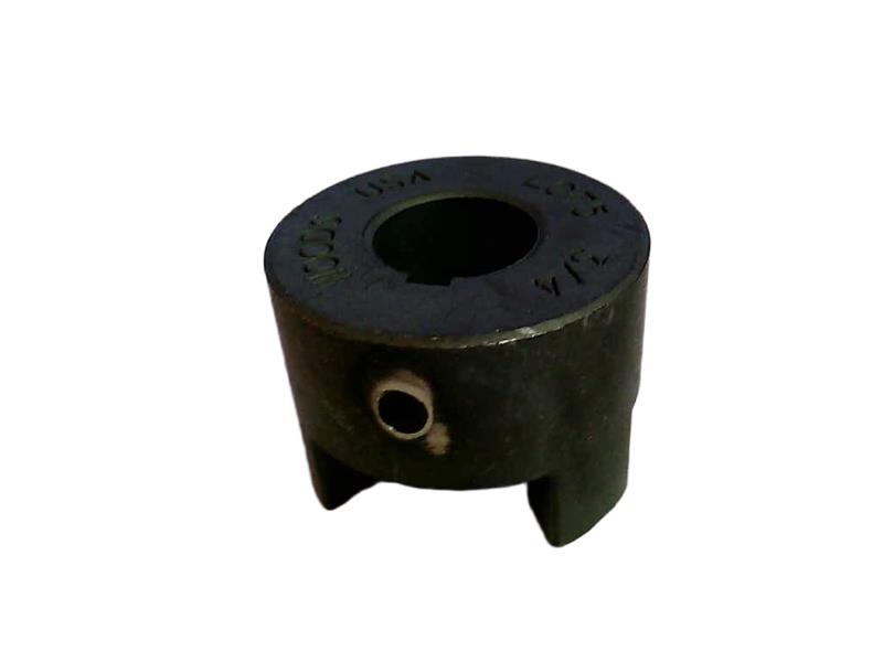 L07534 by ALTRA INDUSTRIAL MOTION