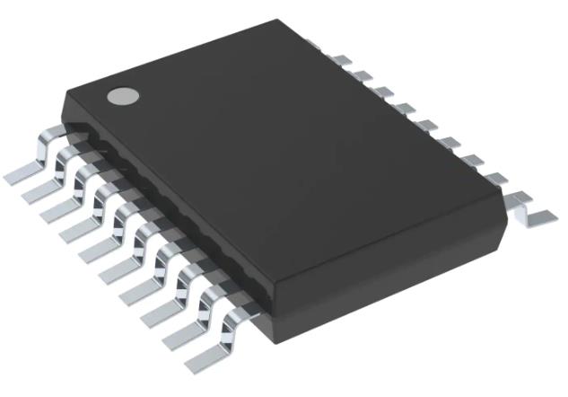MAXIM INTEGRATED PRODUCTS MX7547KCWG