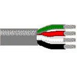BELDEN 8444-060-U1000
