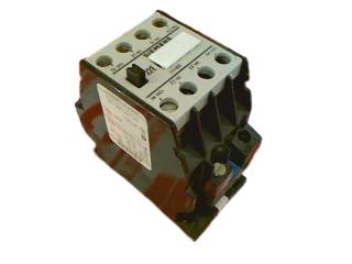 SIEMENS 3TH8022-0AV0