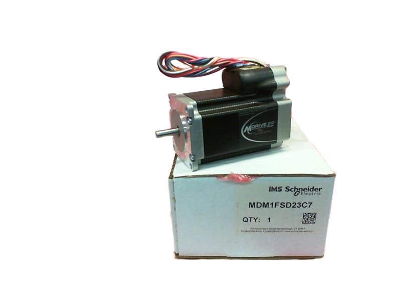 MDM1FSD23C7 by SCHNEIDER ELECTRIC