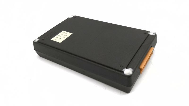 EATON CORPORATION CF5000 22