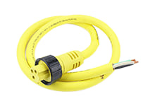 MOLEX 32356