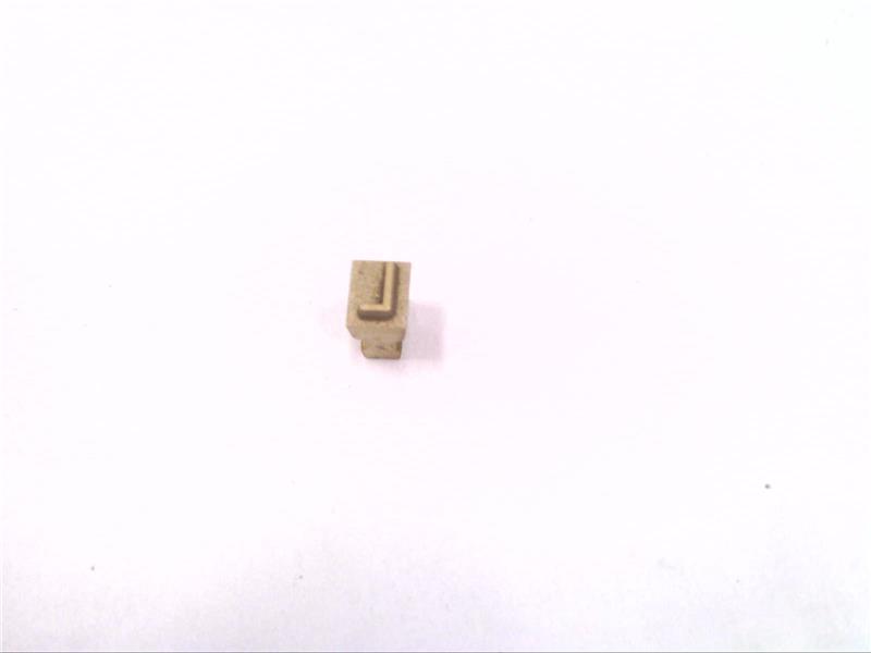 DOVER CORPORATION 8460122