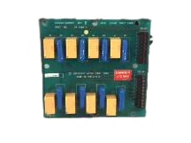 70-4141-1 by EATON CORPORATION