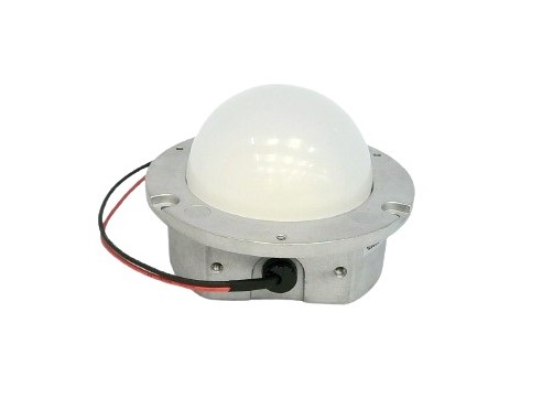 CREE LMH020-2000-27G9-00001TW