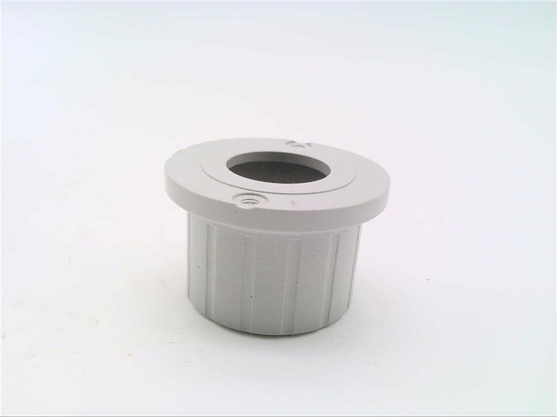 GEORG FISCHER SIGNET 163481313