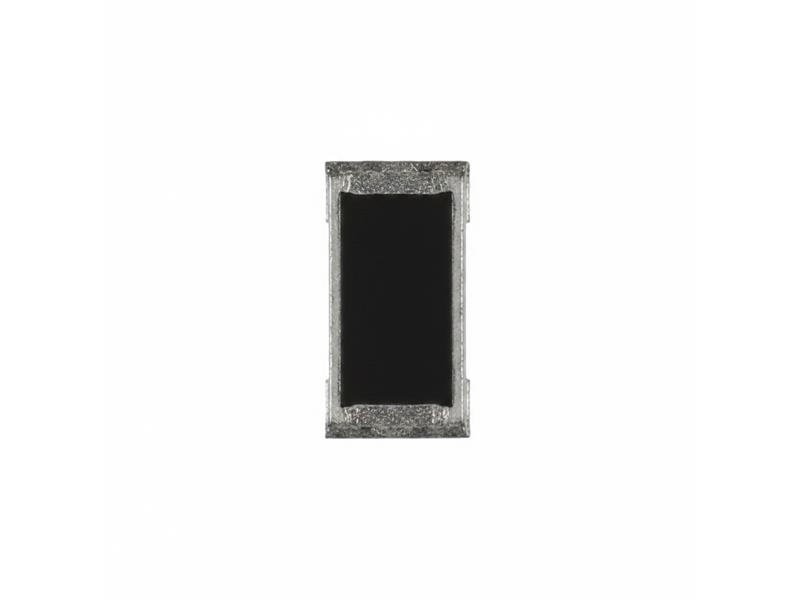 MATSUSHITA ELECTRIC ERA-3ARW472V