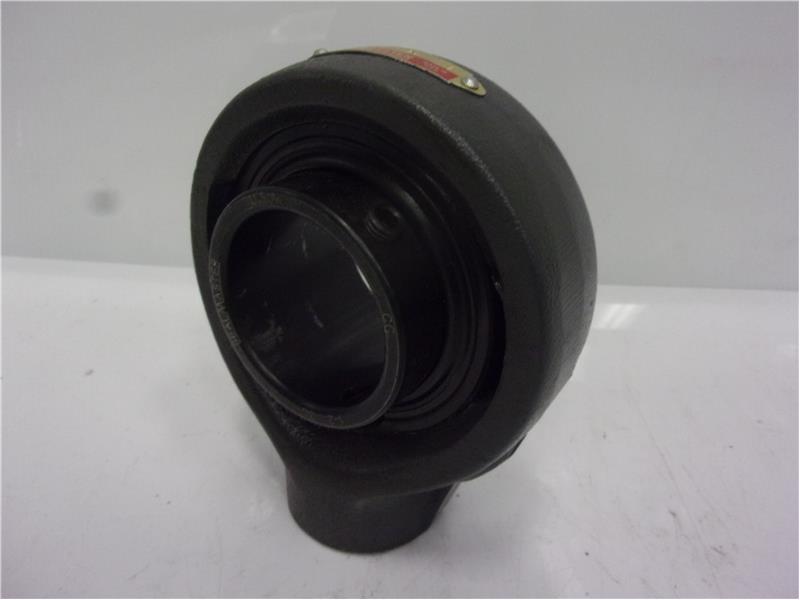 REGAL REXNORD SCHB-32-3C-2