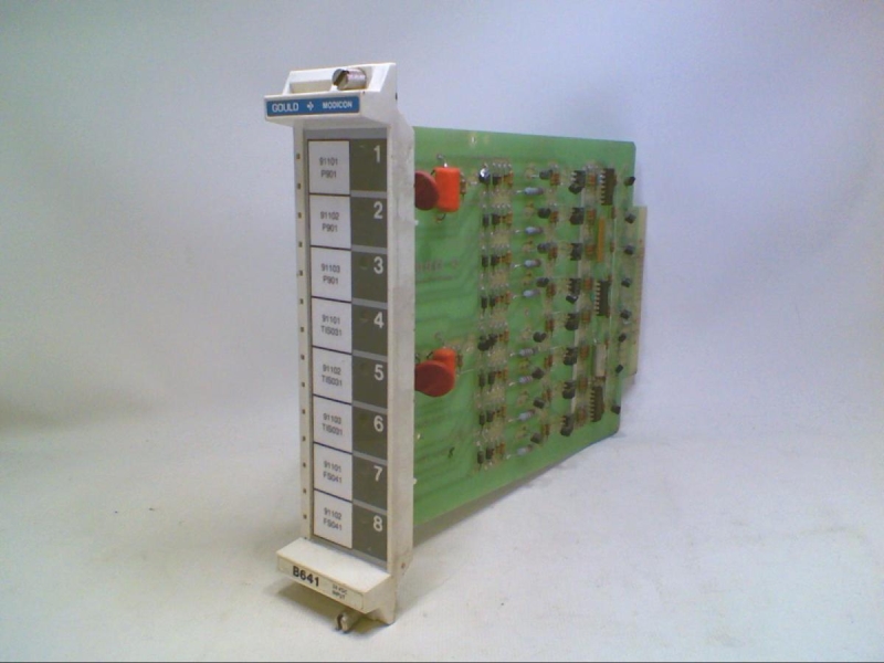 AS-B641-000 by SCHNEIDER ELECTRIC