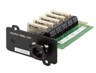 EATON CORPORATION P-116000059