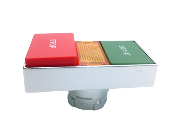 ZB2BW88354 by SCHNEIDER ELECTRIC